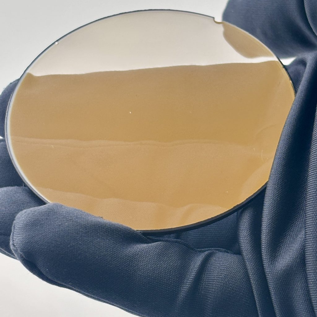 PEEL_GOLDFLASH_LENSES