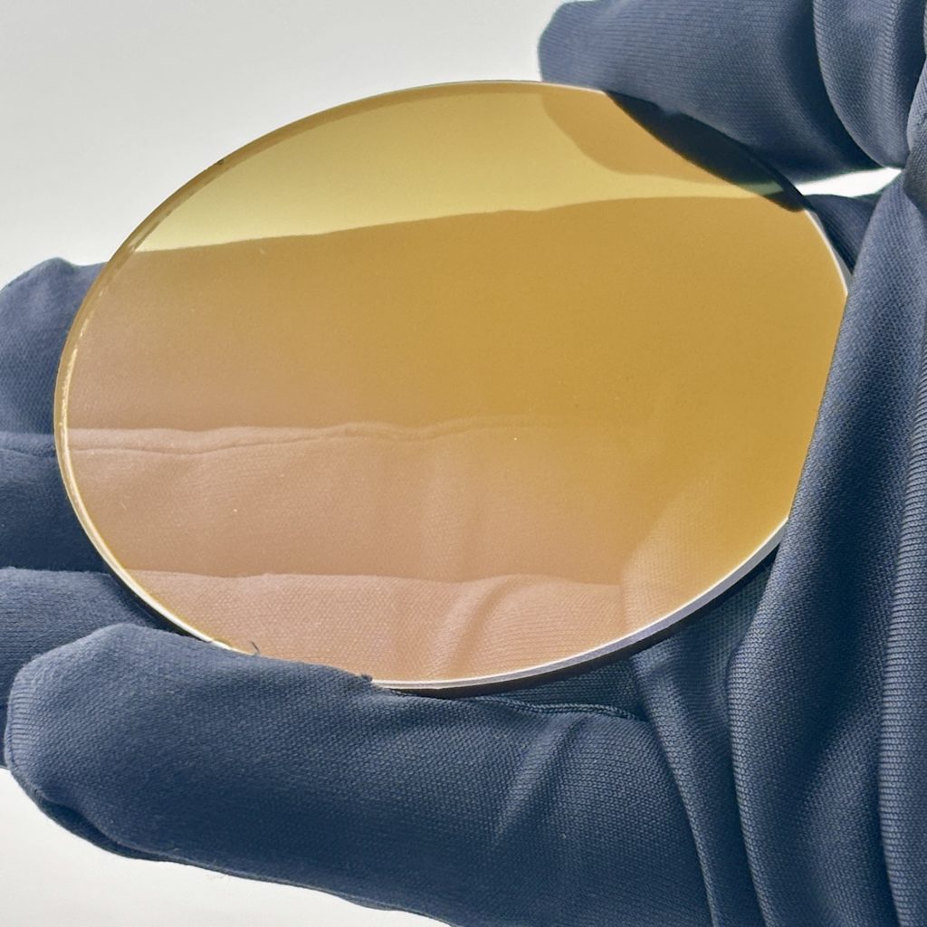 CLIFTON_GOLDFLASH_LENSES