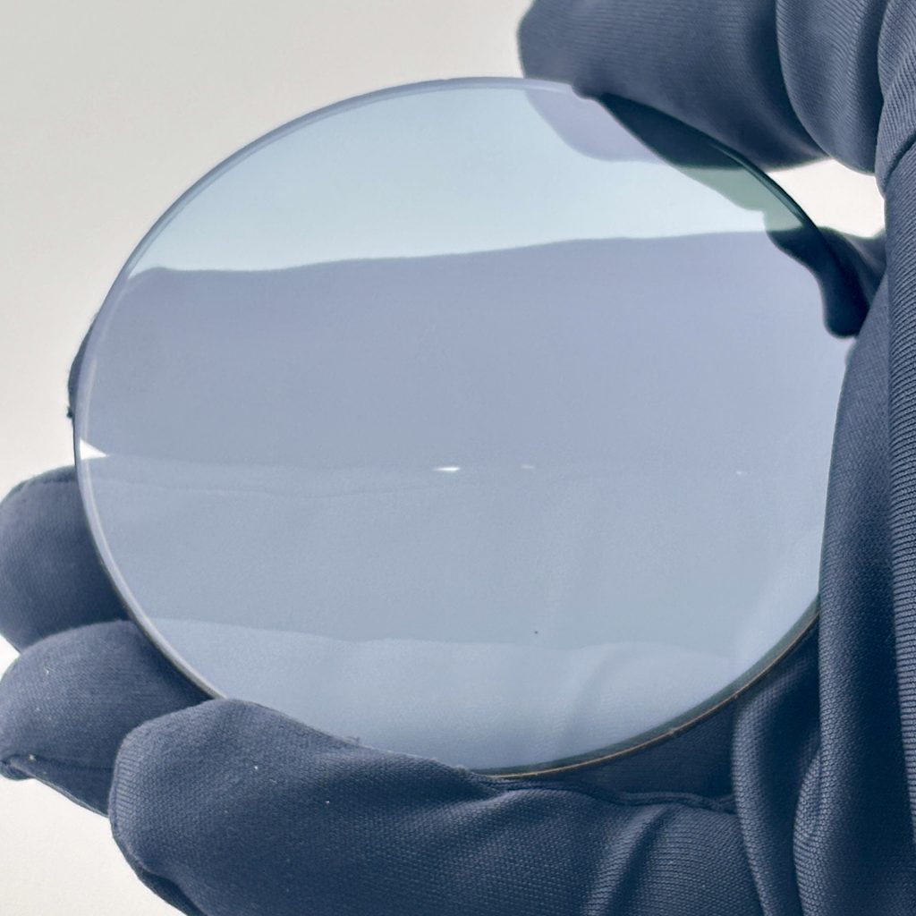 BALDWIN_SILVERFLASH_LENSES