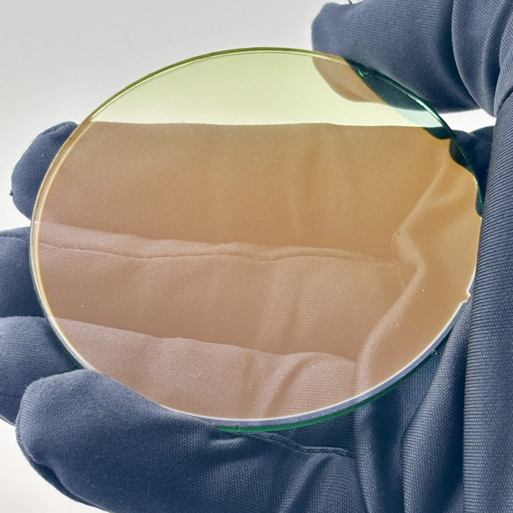 KENNARD_GOLDFLASH_LENSES