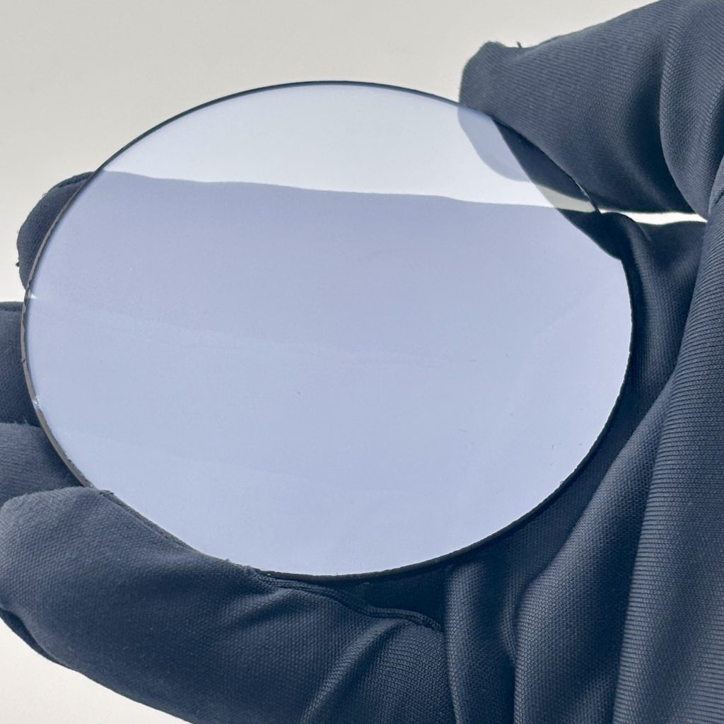 QUERBES_SILVERFLASH_LENSES