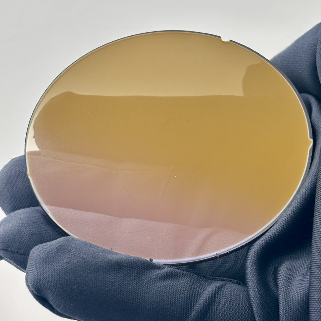 OUTREMONT_GOLDFLASH_LENSES