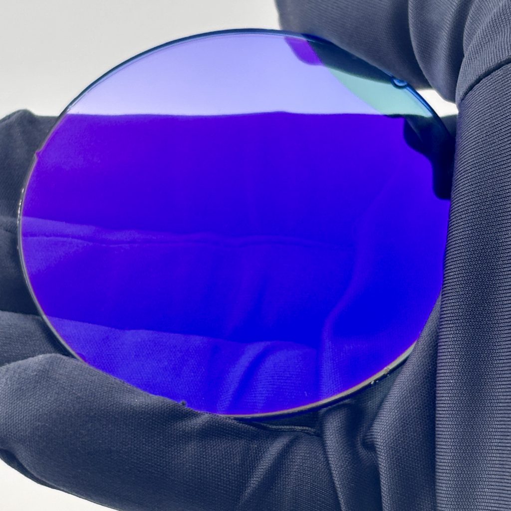 SHERBROOKE_BLUEFLASH_LENSES