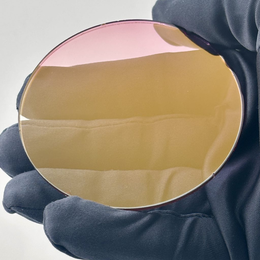 JARRY_GOLDFLASH_LENSES