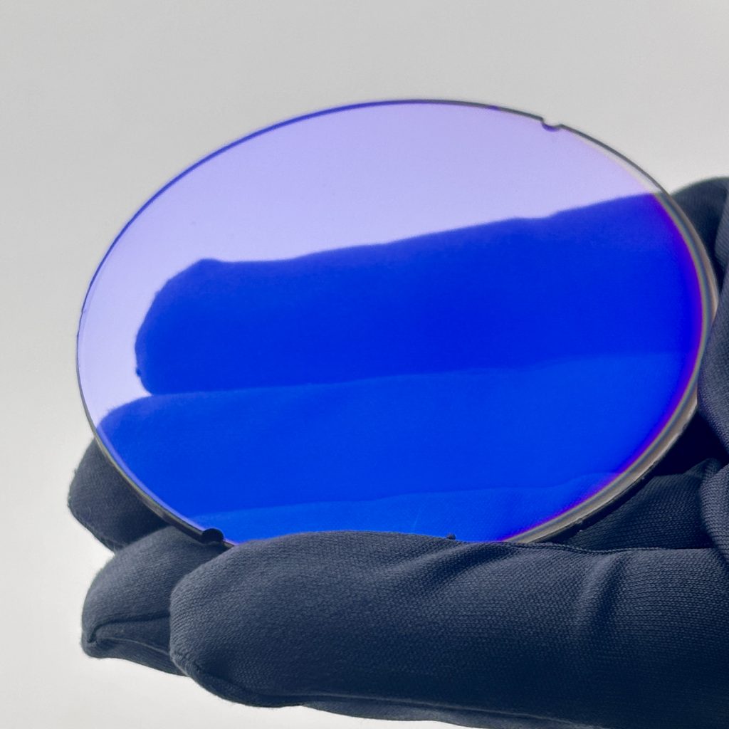 VIGER_BLUEFLASH_LENSES