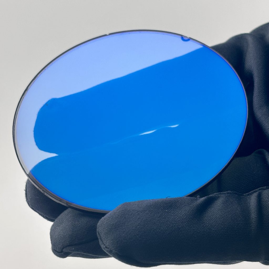 VIAU_BLUEFLASH_LENSES