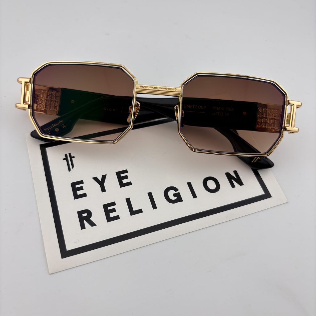 ER_LUNETZ009L_YWGBLK_SUN