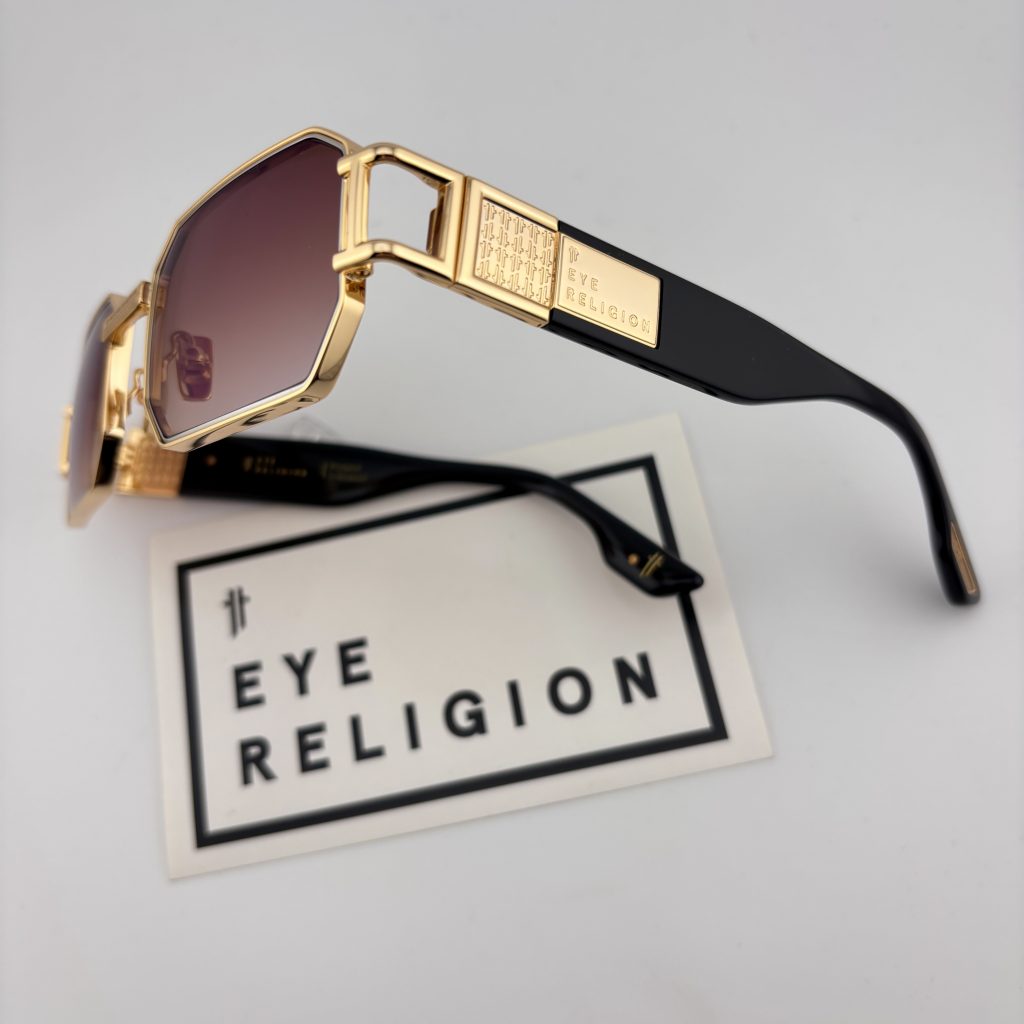 ER_LUNETZ009L_YWGBLK_SUN_SIDE