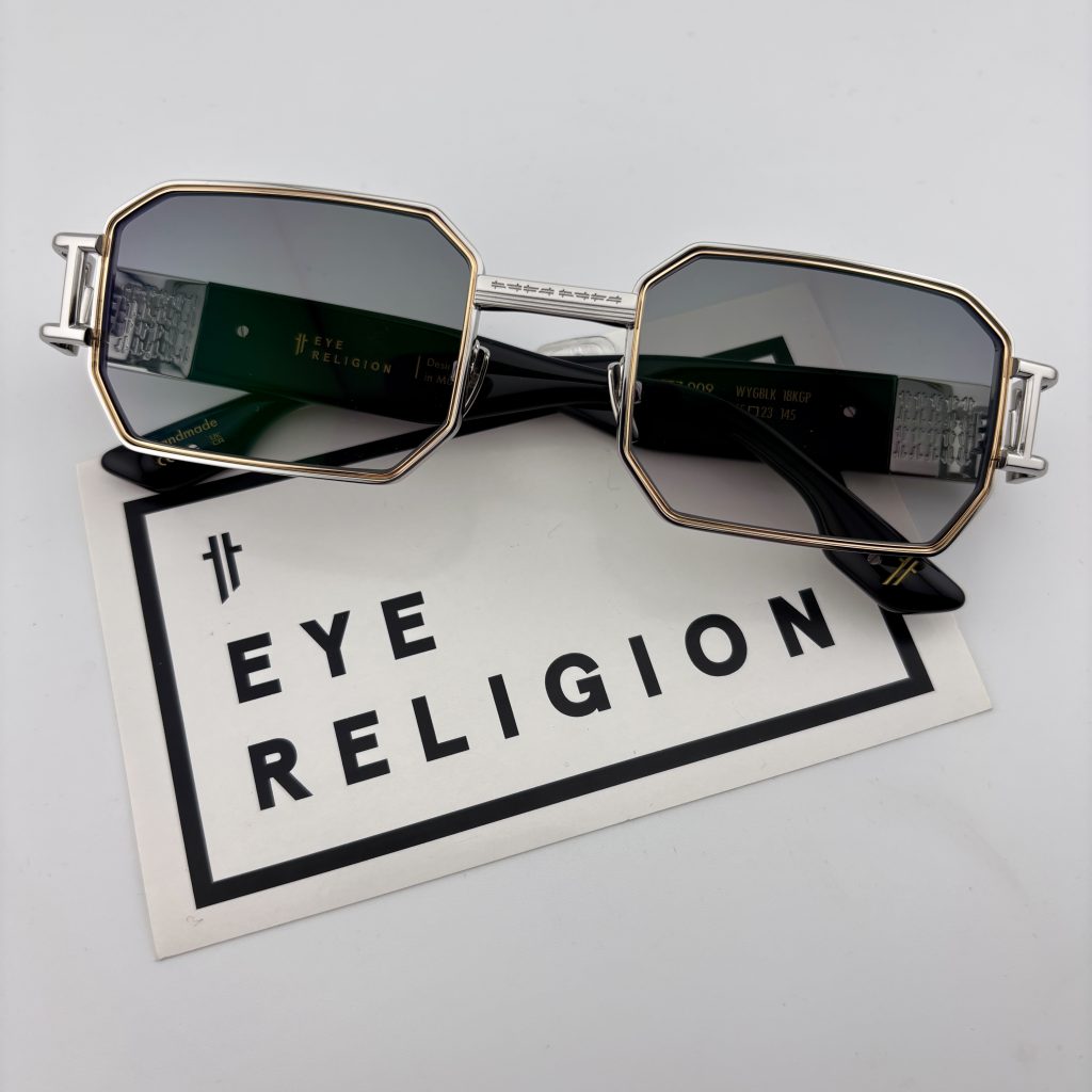 ER_LUNETZ009L_WYGBLK_SUN