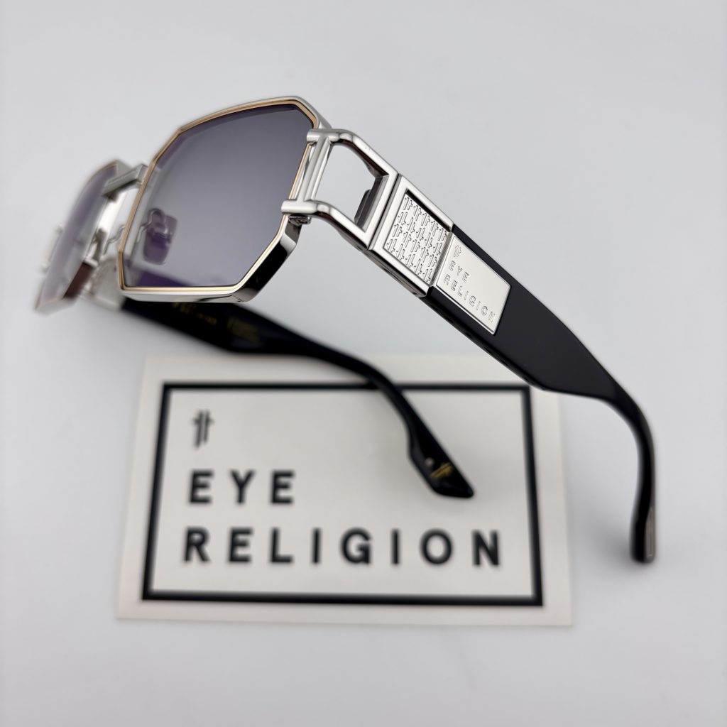 ER_LUNETZ009L_WYGBLK_SUN_SIDE