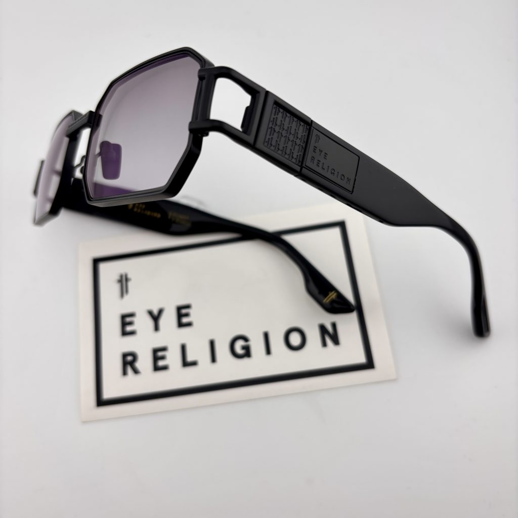 ER_LUNETZ009L_BLK_SUN_SIDE