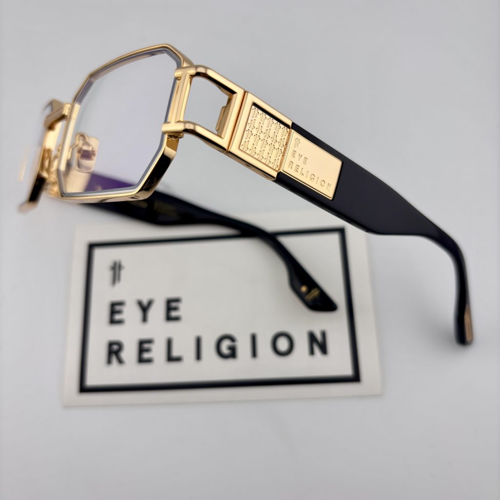 ER_LUNETZ009L_YWGBLK_OPT_SIDE