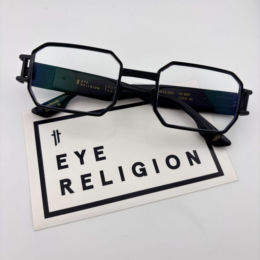 ER_LUNETZ009L_BLK_OPT