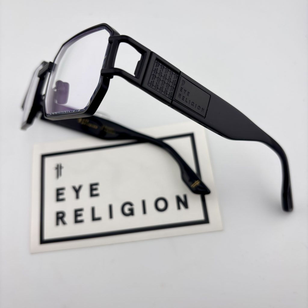 ER_LUNETZ009L_BLK_OPT_SIDE