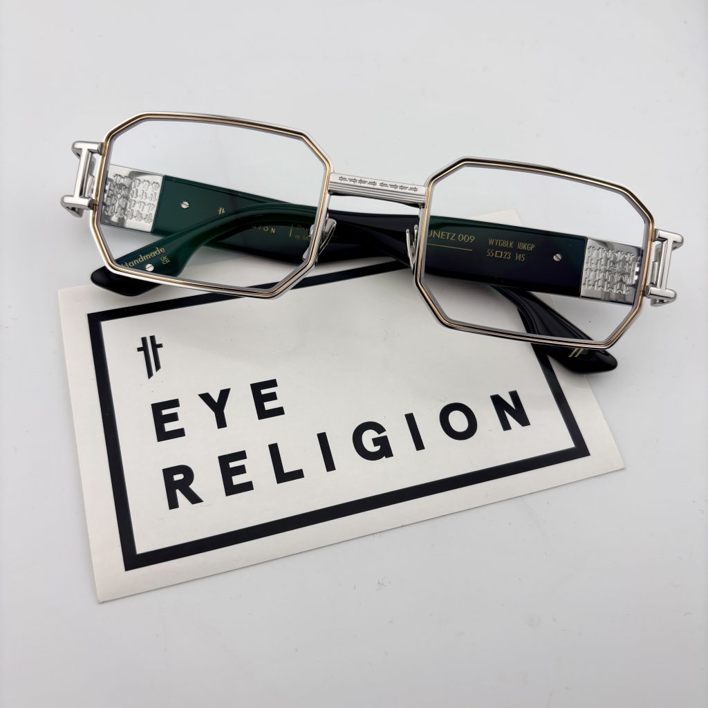 ER_LUNETZ009L_WYGBLK_OPT