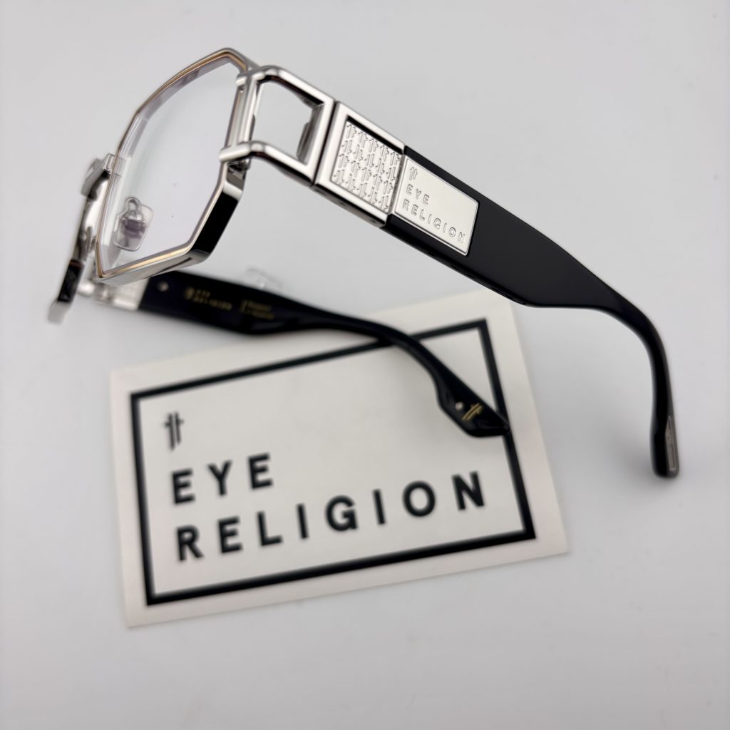 ER_LUNETZ009L_WYGBLK_OPT_SIDE