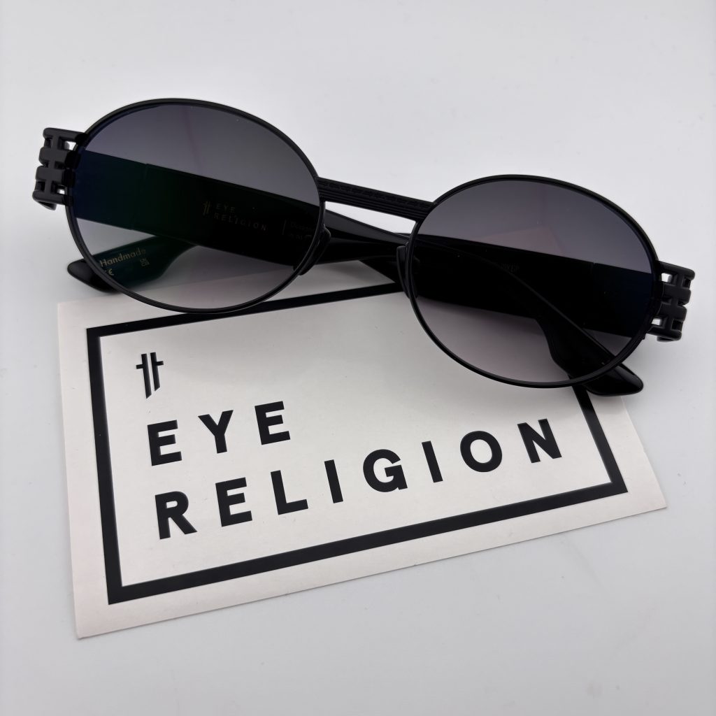 ER_LUNETZ007L_BLK_SUN