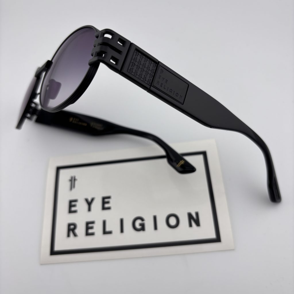 ER_LUNETZ007L_BLK_SUN_SIDE