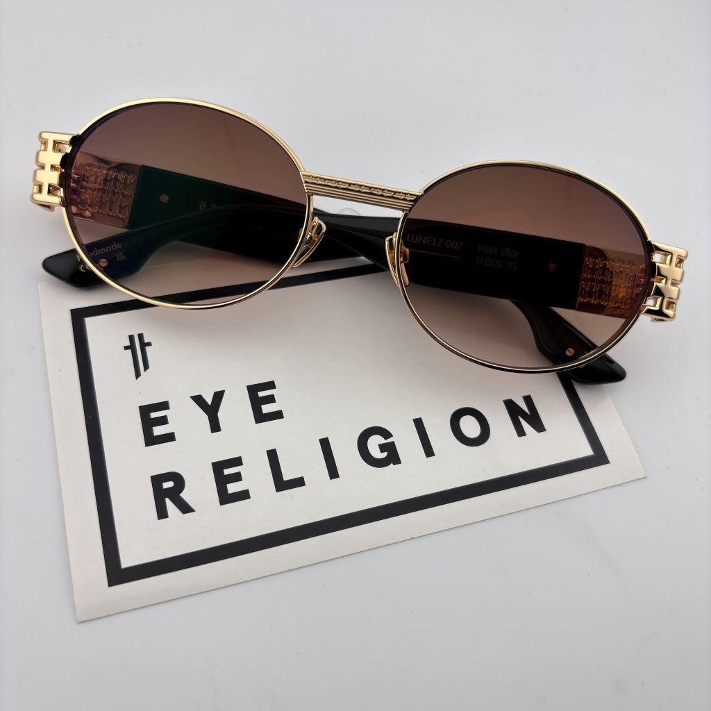 ER_LUNETZ007L_YGBLK_SUN