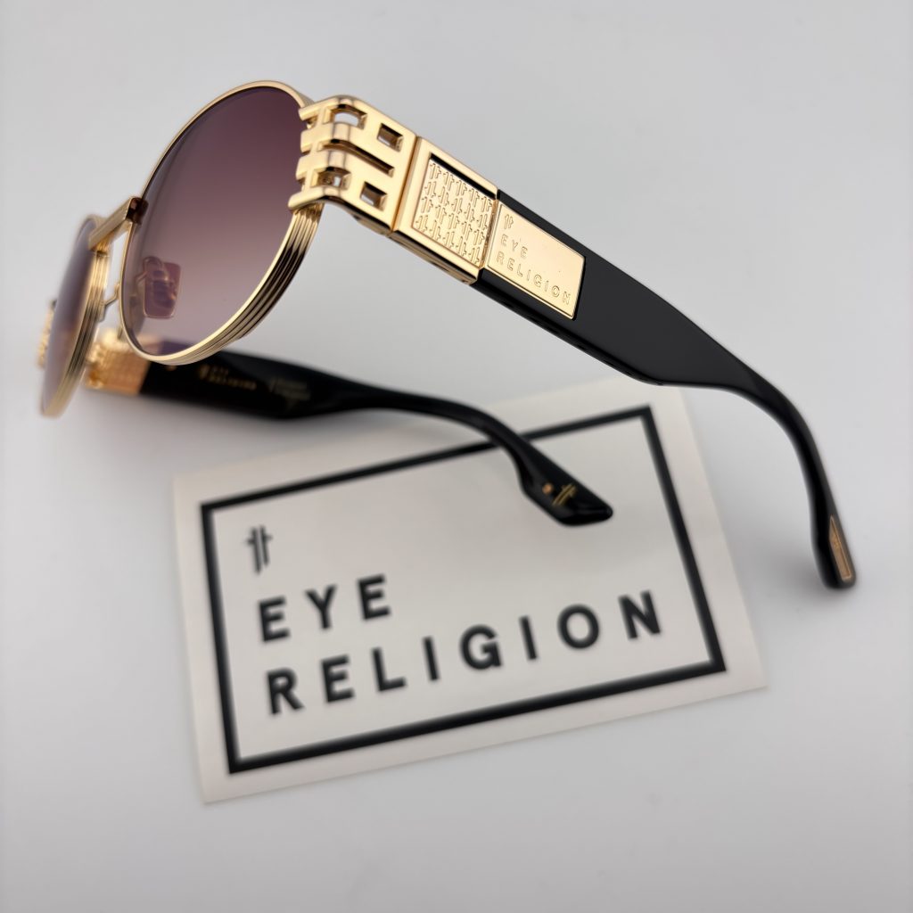 ER_LUNETZ007L_YGBLK_SIDE