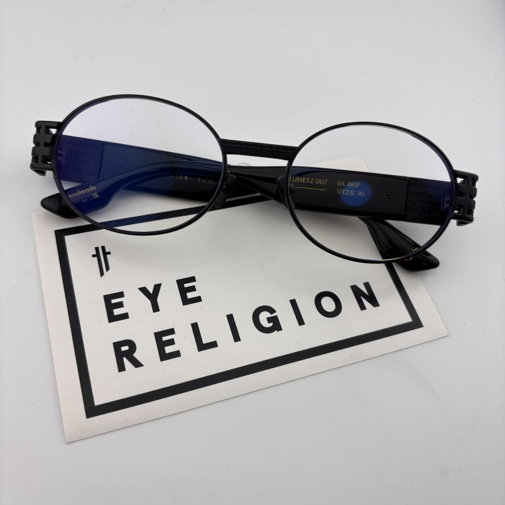 ER_LUNETZ007L_BLK_OPT