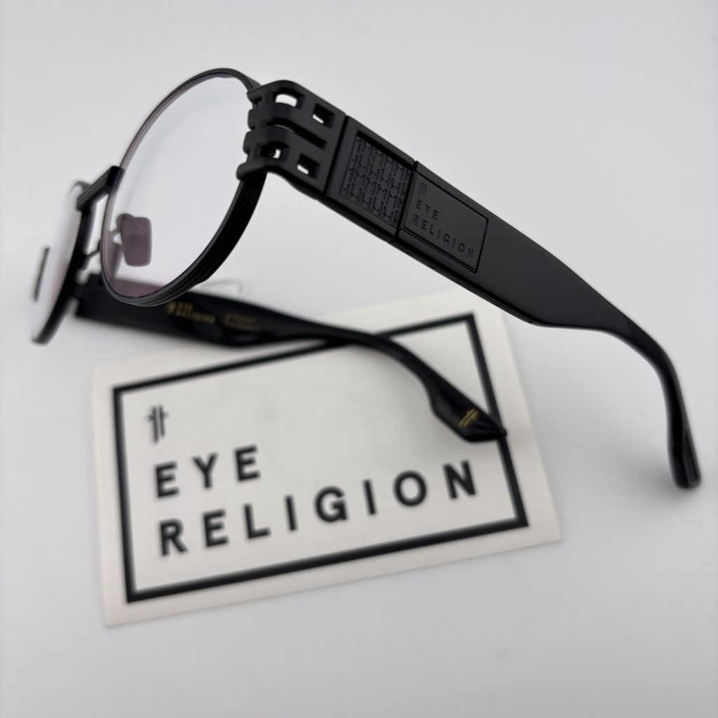 ER_LUNETZ007L_BLK_OPT_SIDE