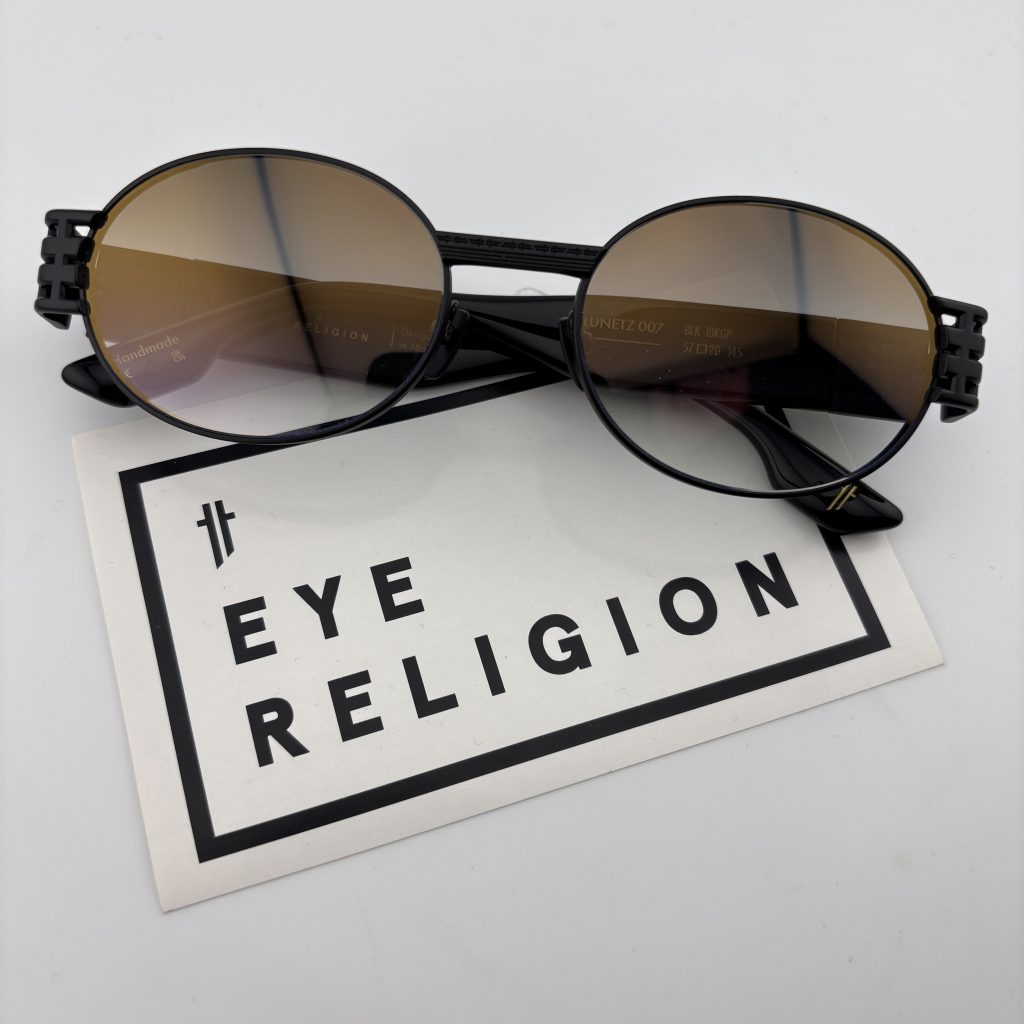 ER_LUNETZ007L_BLK_STCATH