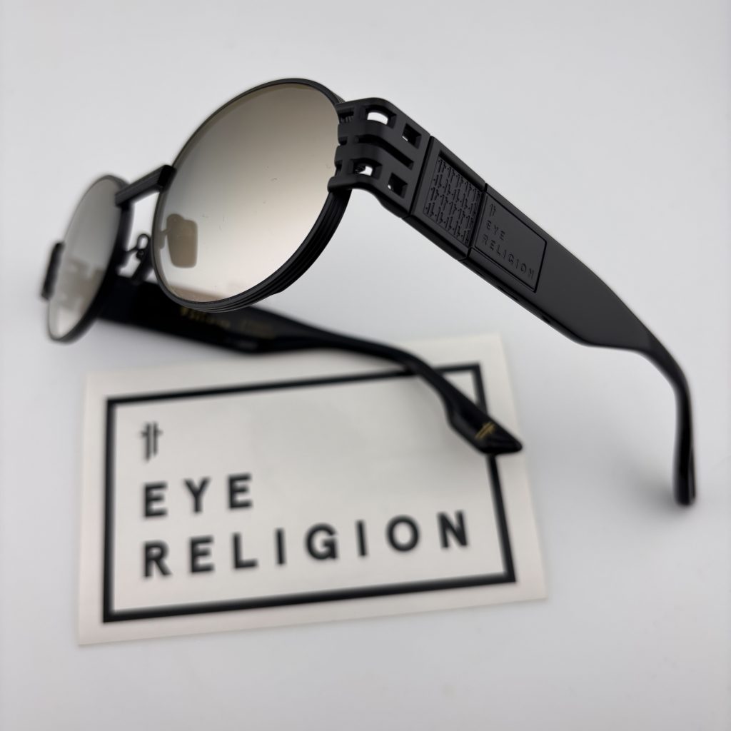 ER_LUNETZ007L_BLK_STCATH_SIDE