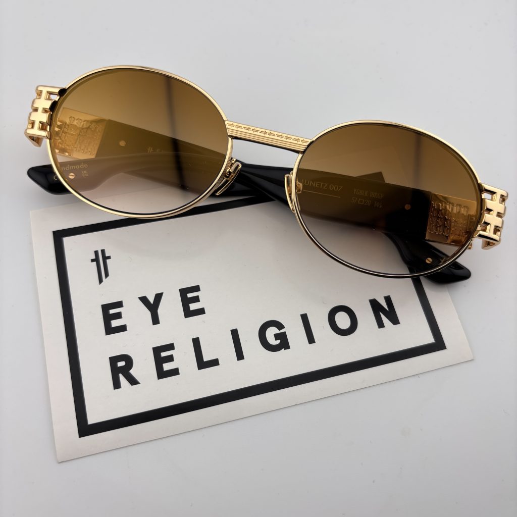 ER_LUNETZ007L_YGBLK_STDENIS