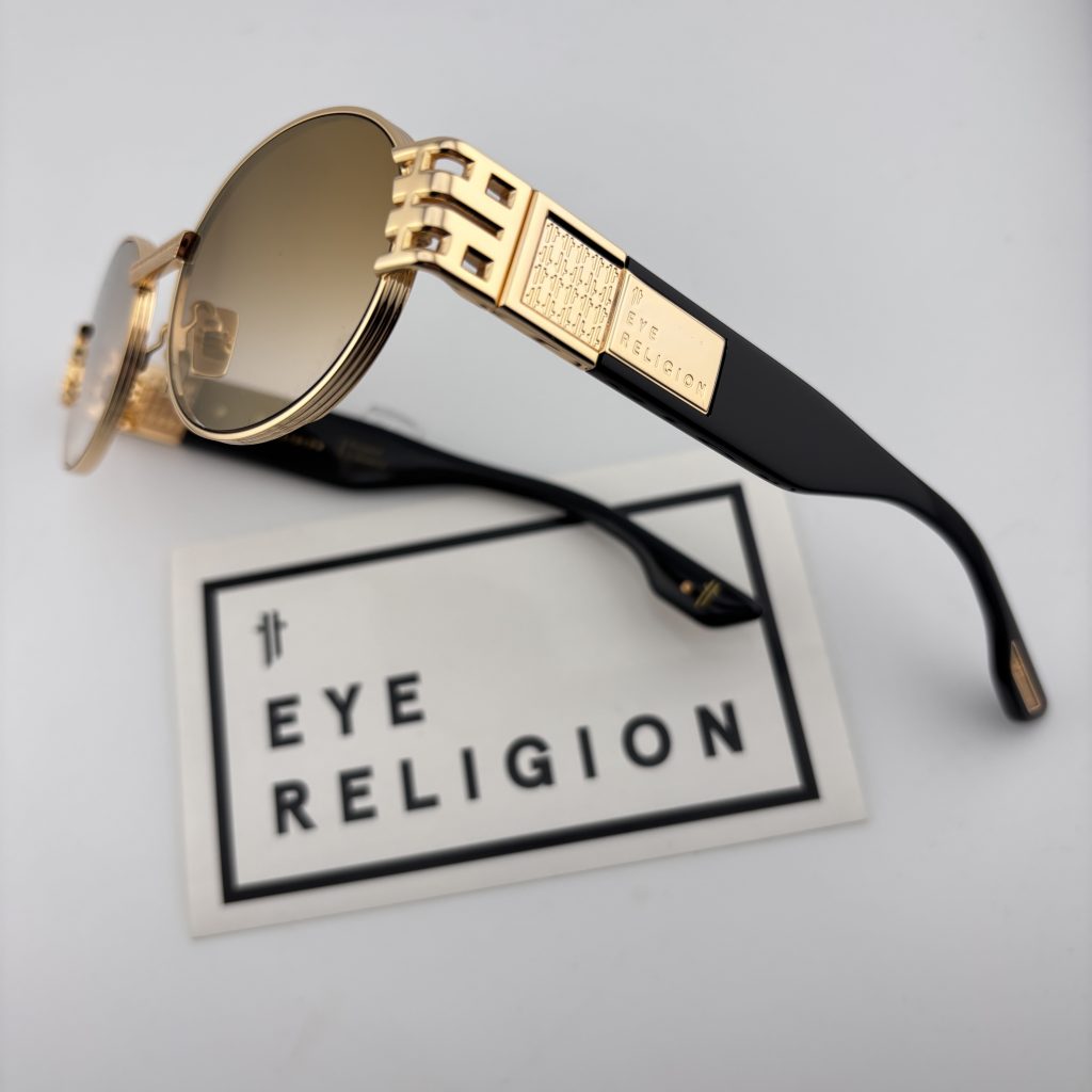 ER_LUNETZ007L_YGBLK_SIDE