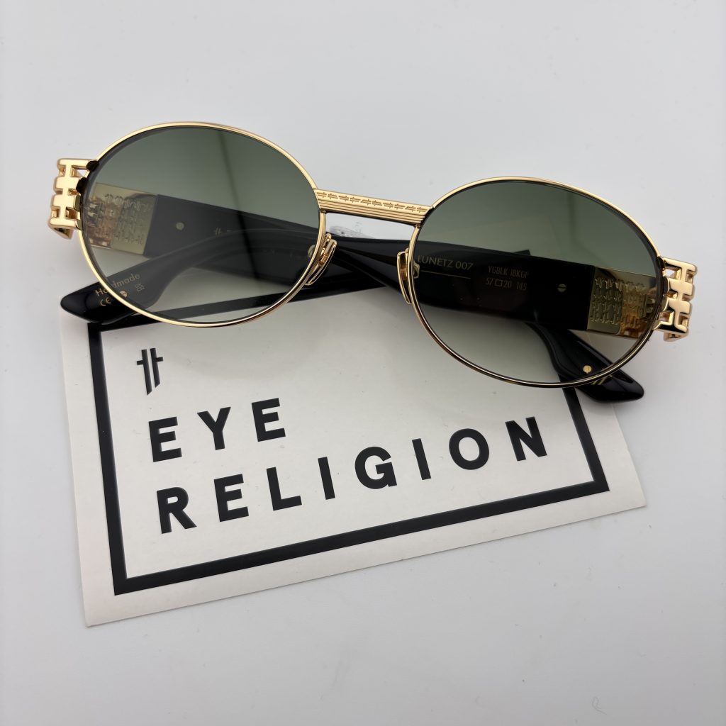 ER_LUNETZ007L_YGBLK_BAKER