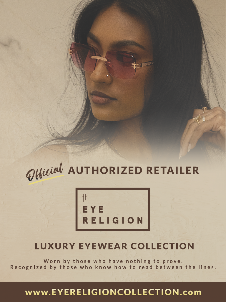 EyeReligion_18x24_VA_LUNETZ302