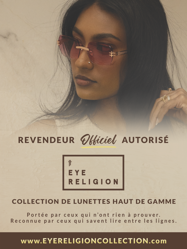 EyeReligion_18x24_VF_LUNETZ302