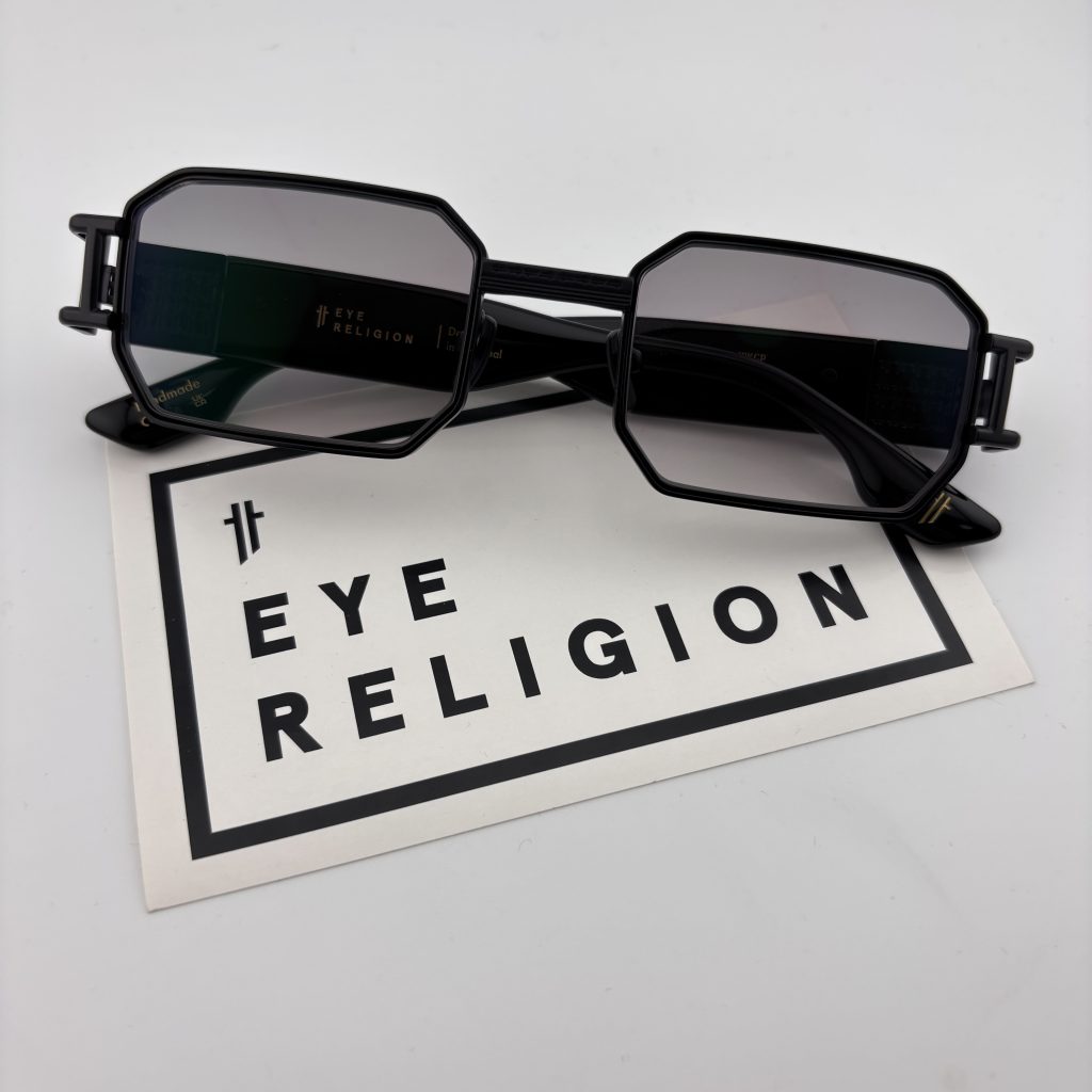 ER_LUNETZ009_BLK_SUN