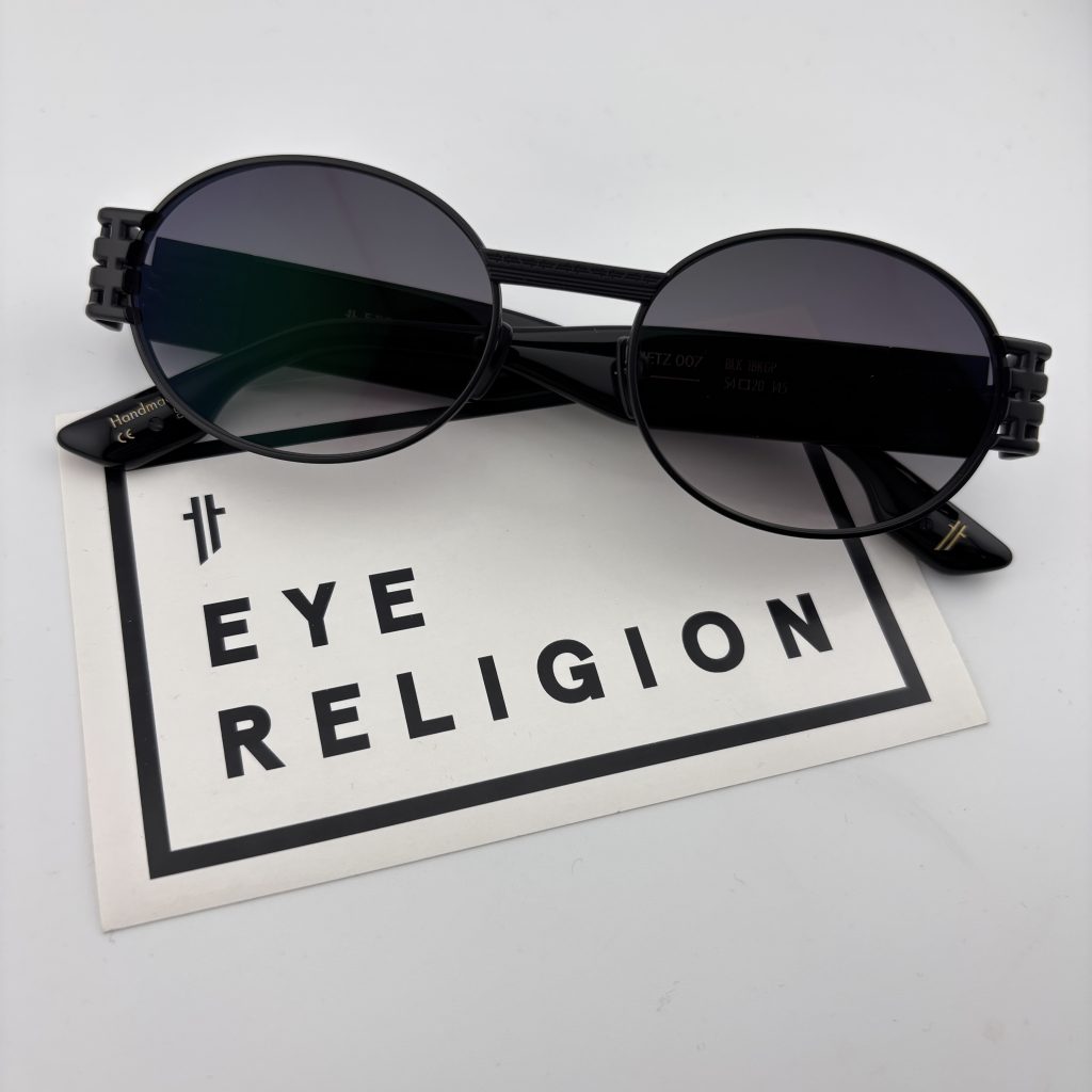 ER_LUNETZ007_BLK_SUN