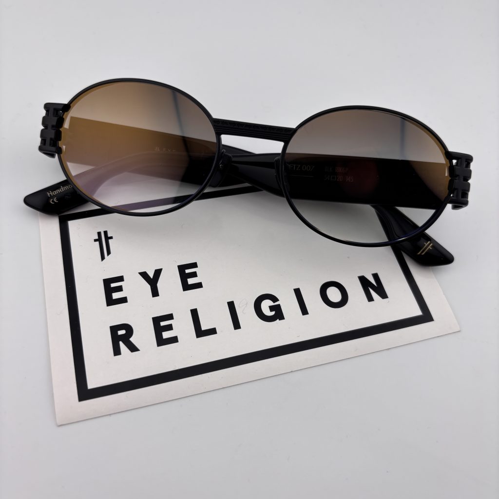 ER_LUNETZ007_BLK_STCATH