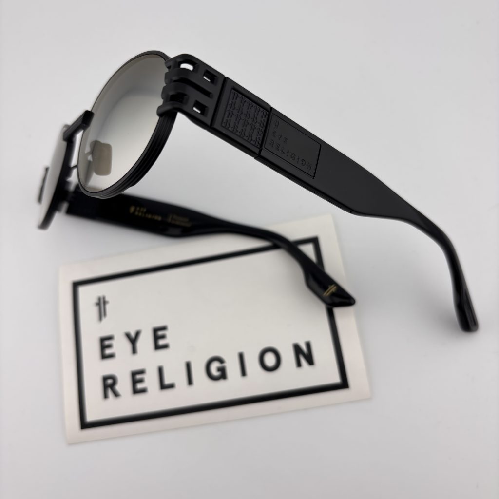 ER_LUNETZ007_BLK_STCATH_SIDE