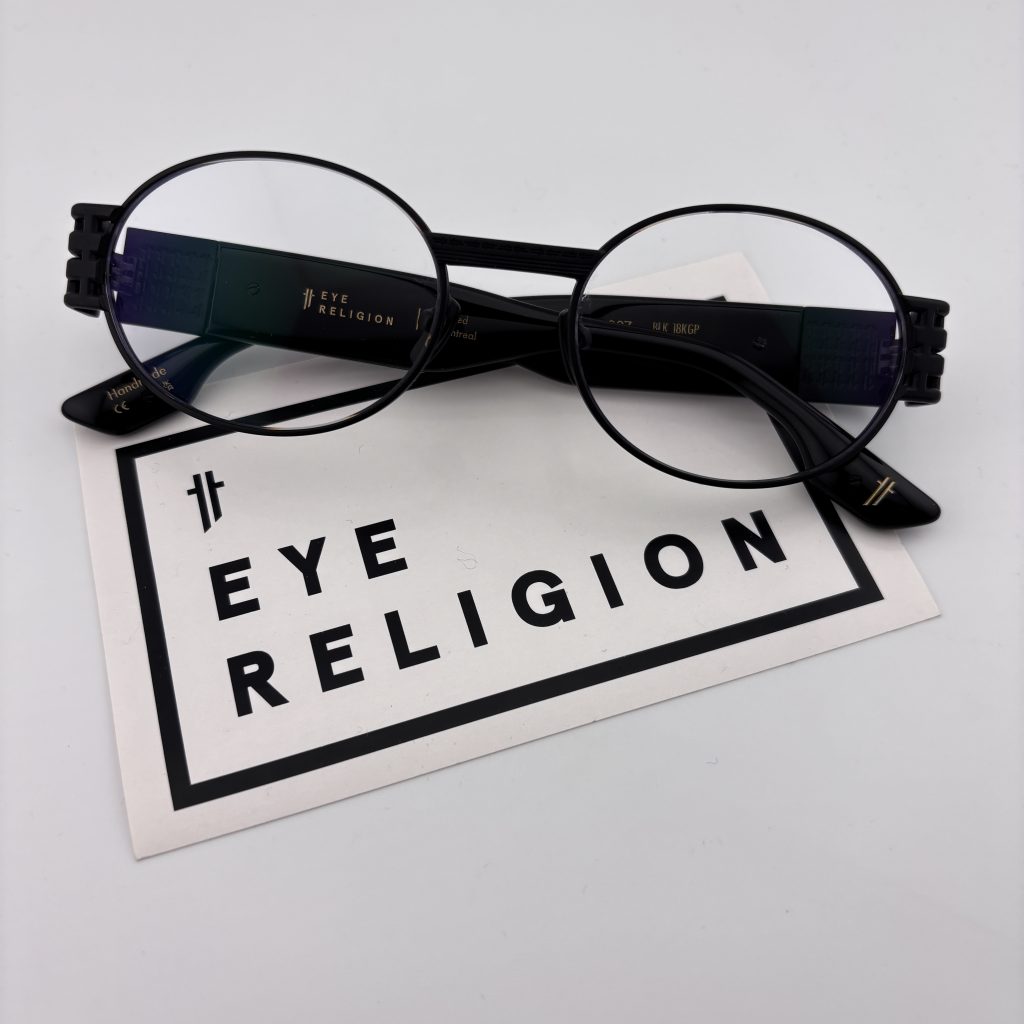 ER_LUNETZ007_BLK_OPT