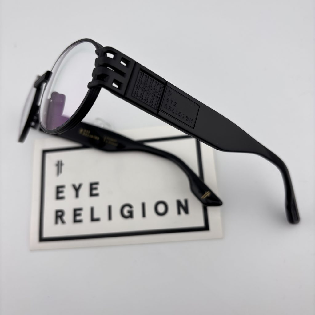 ER_LUNETZ007_BLK_OPT_SIDE