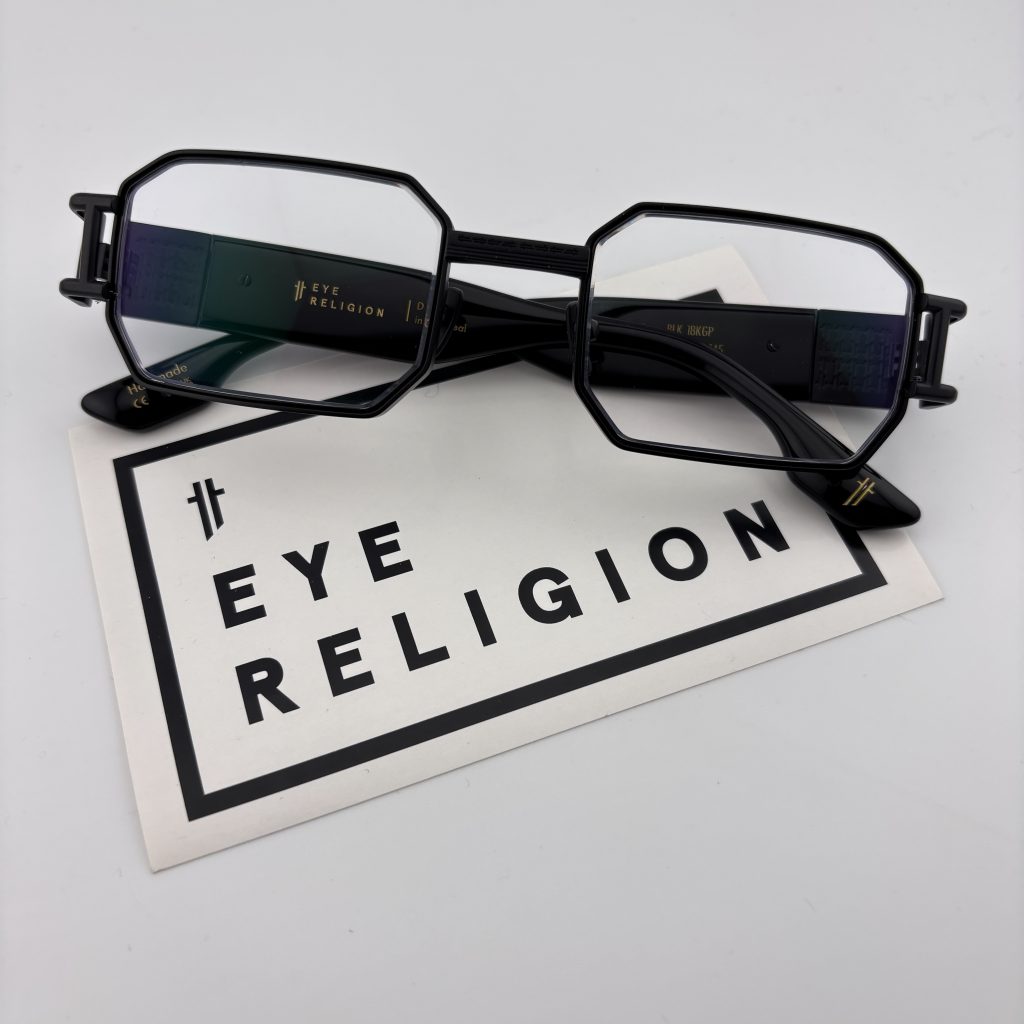 ER_LUNETZ009_BLK_OPT