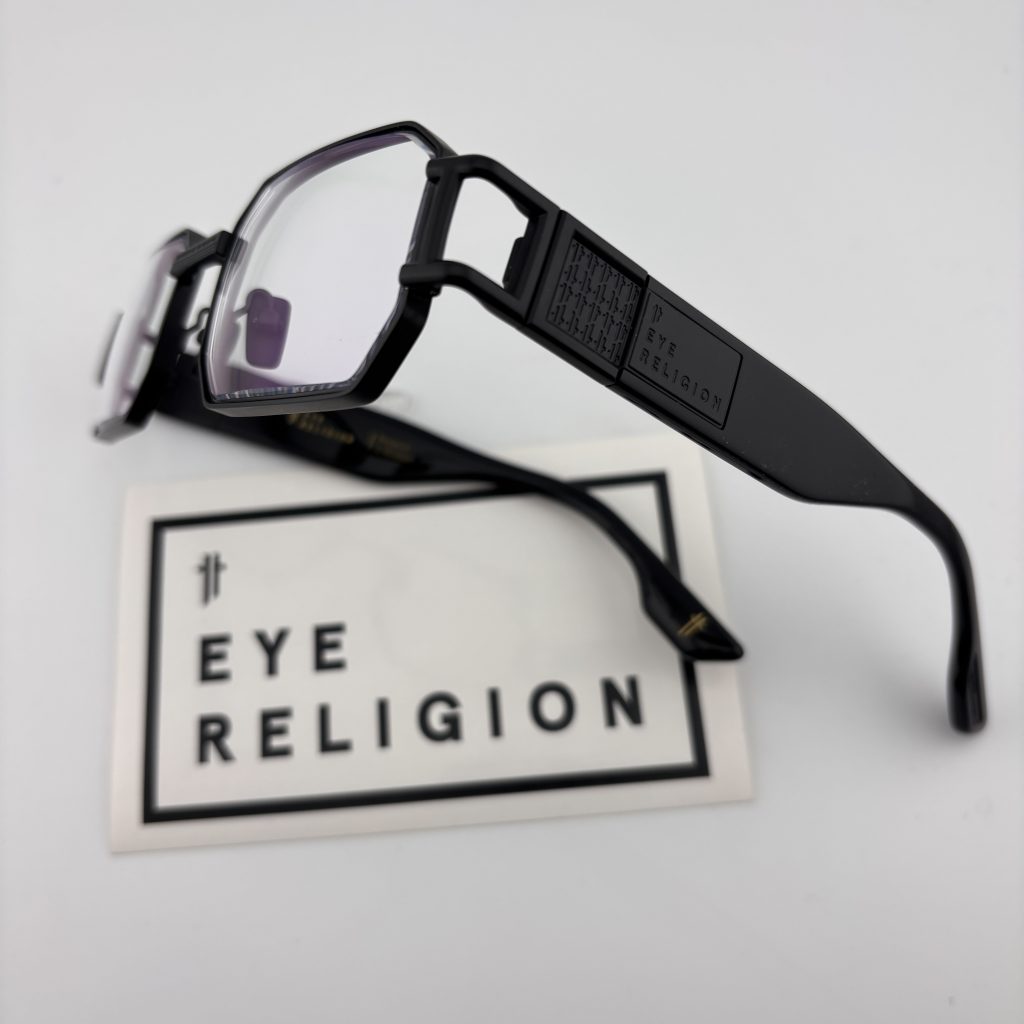 ER_LUNETZ009_BLK_OPT_SIDE