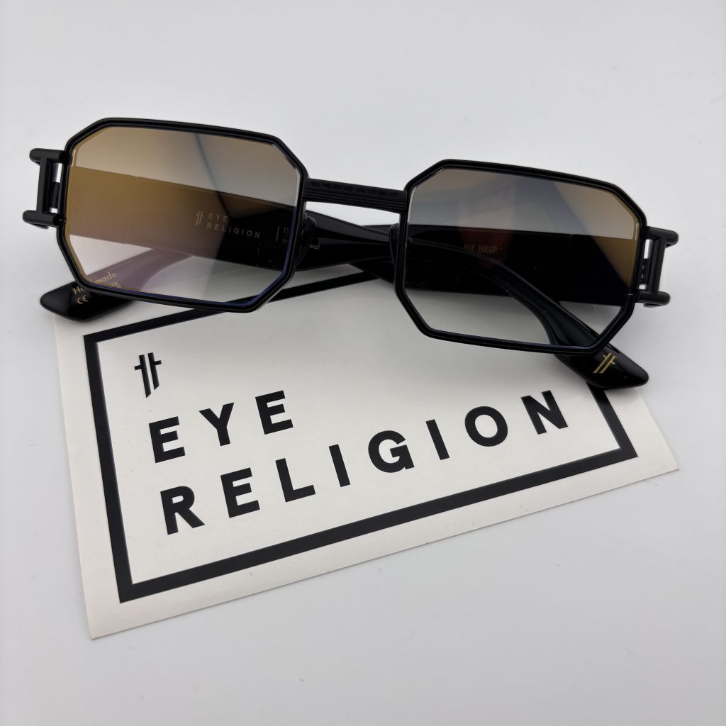 ER_LUNETZ009_BLK_STCATH