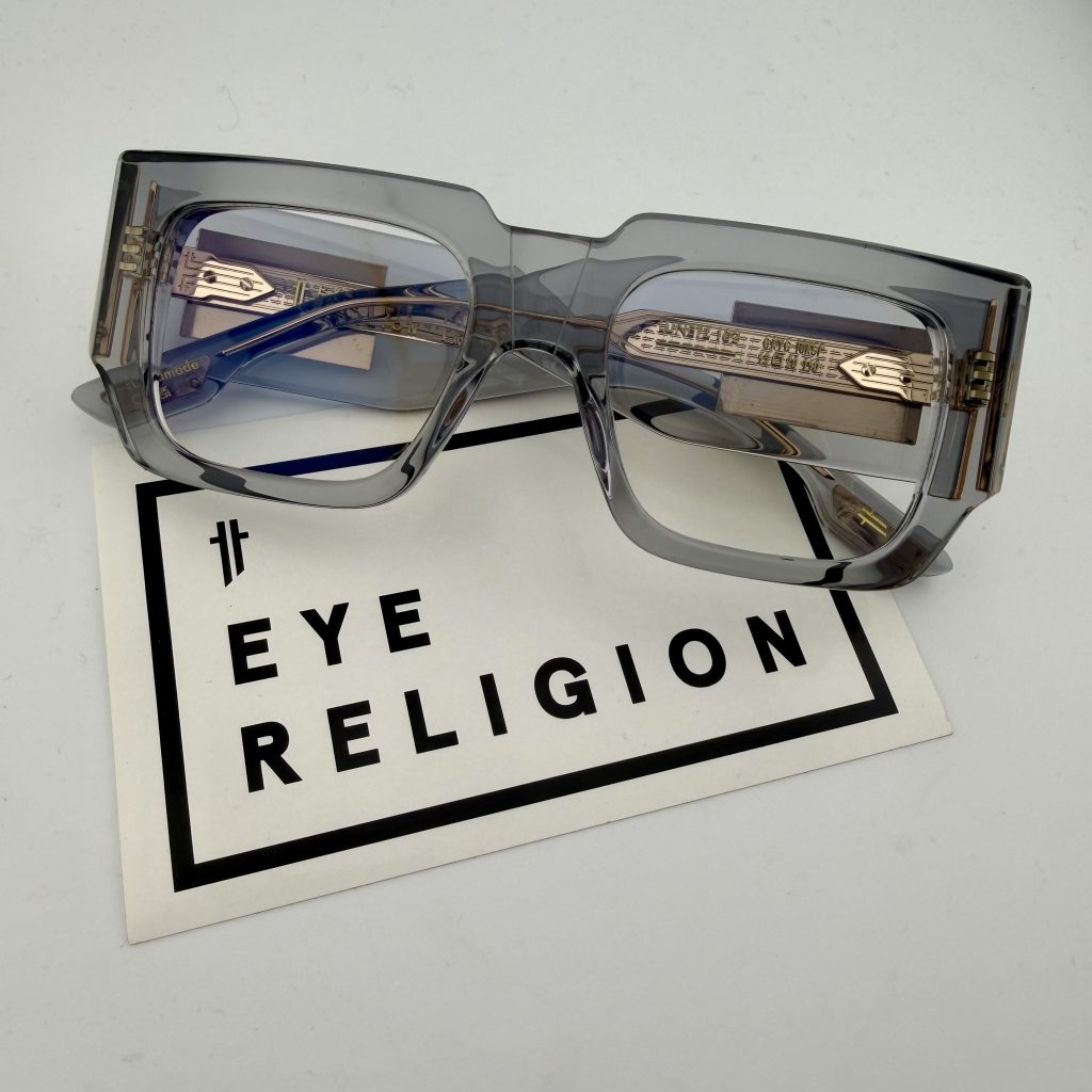 ER_LUNETZ102_GRYG_CLEAR