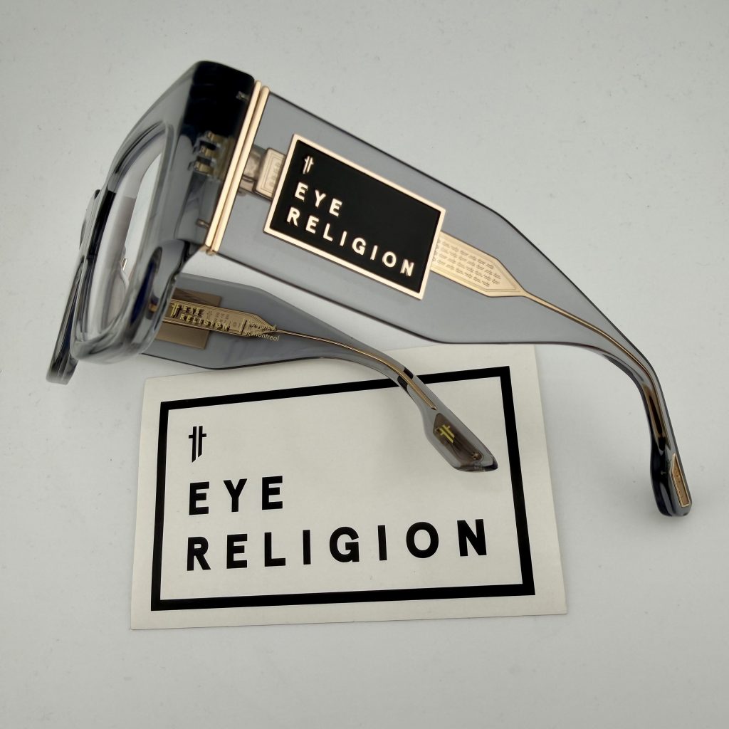 ER_LUNETZ102_GRYG_CLEAR_SIDE