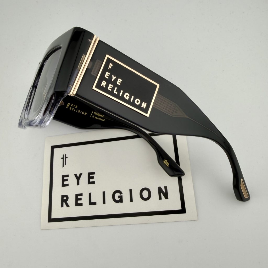 ER_LUNETZ102_DGCYG_RANDALL_SIDE