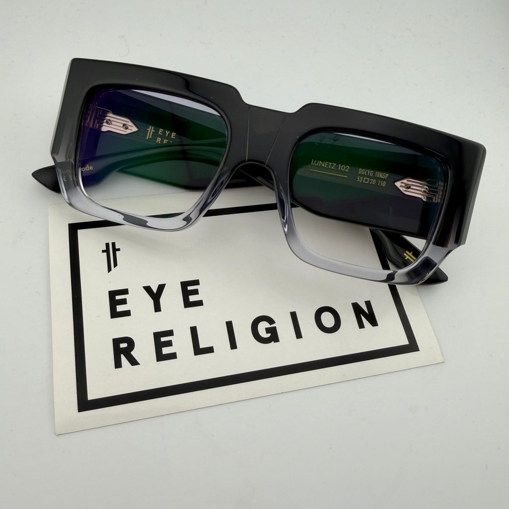 ER_LUNETZ102_DGCYG_ROLLAND