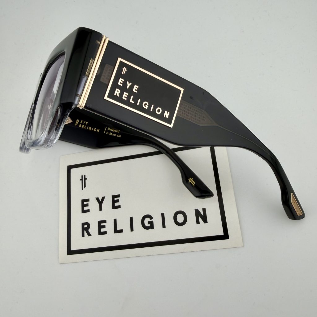 ER_LUNETZ102_DGCYG_ROLLAND_SIDE