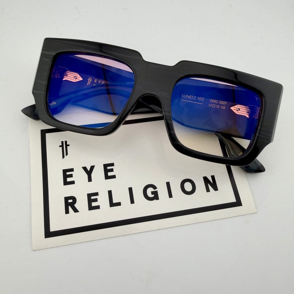 ER_LUNETZ102_GWRG_PARTHENAIS