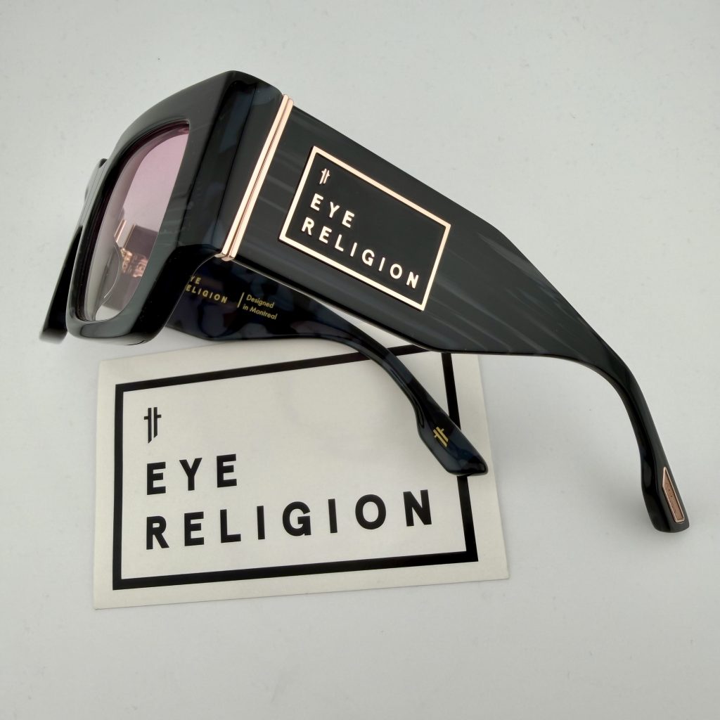 ER_LUNETZ102_GWRG_PARTHENAIS_SIDE