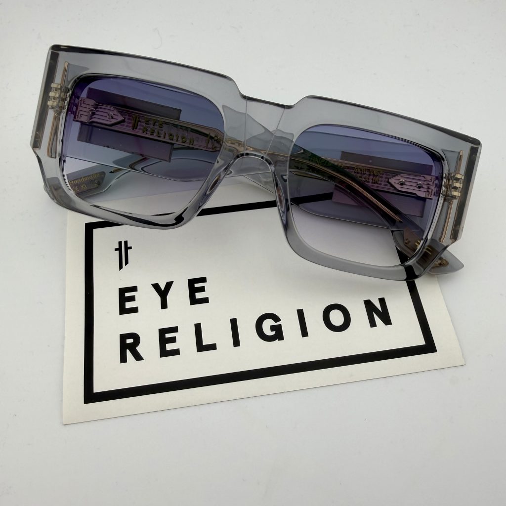 ER_LUNETZ102_GRYG_MOULIN